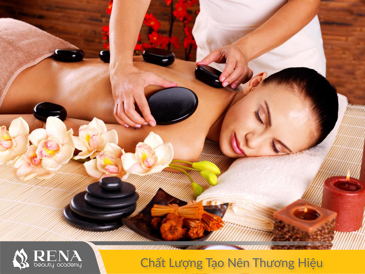  Tìm Hiểu Các Dịch Vụ SPA Gồm Những Gì 