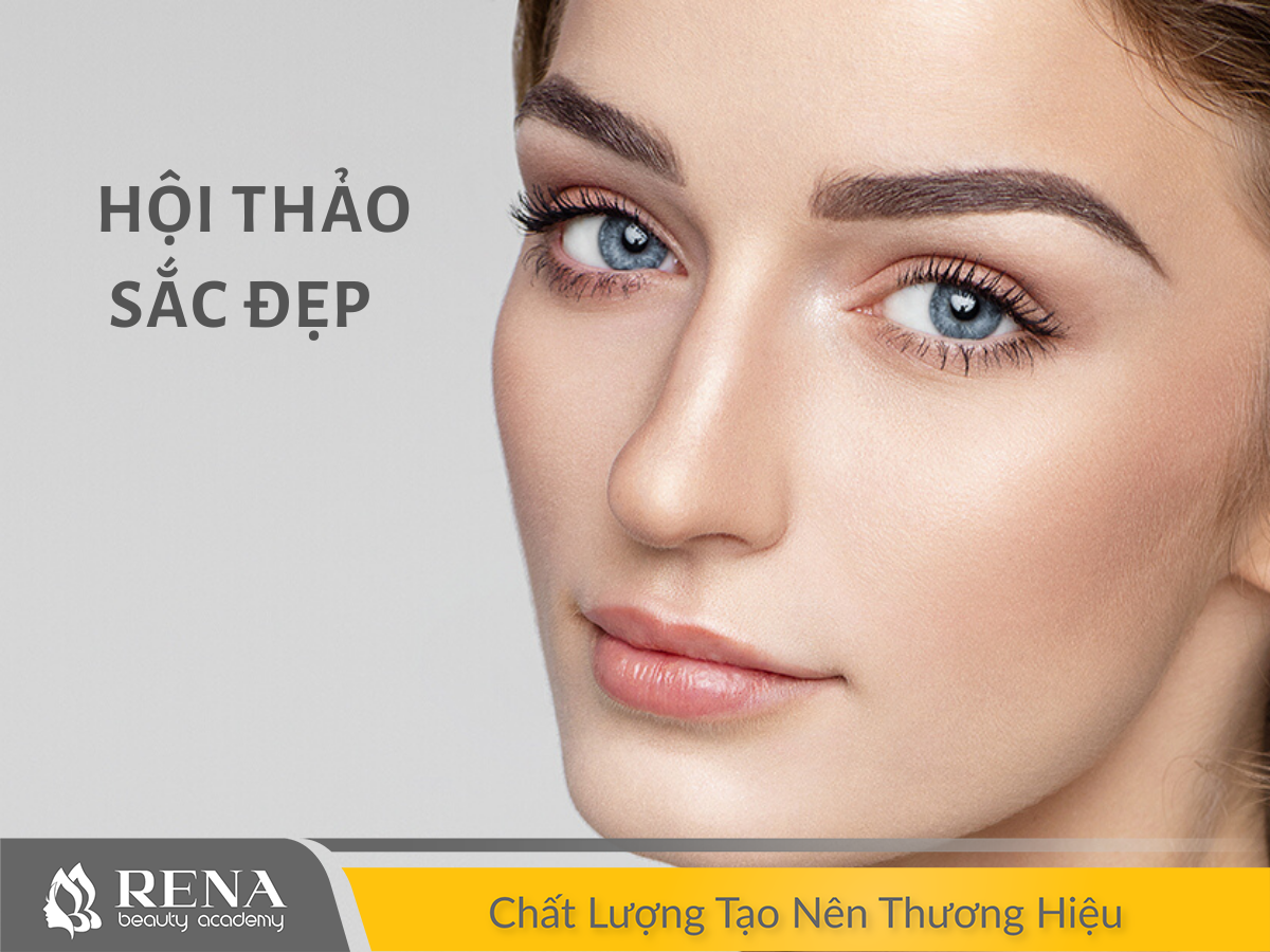 Hội thảo: 