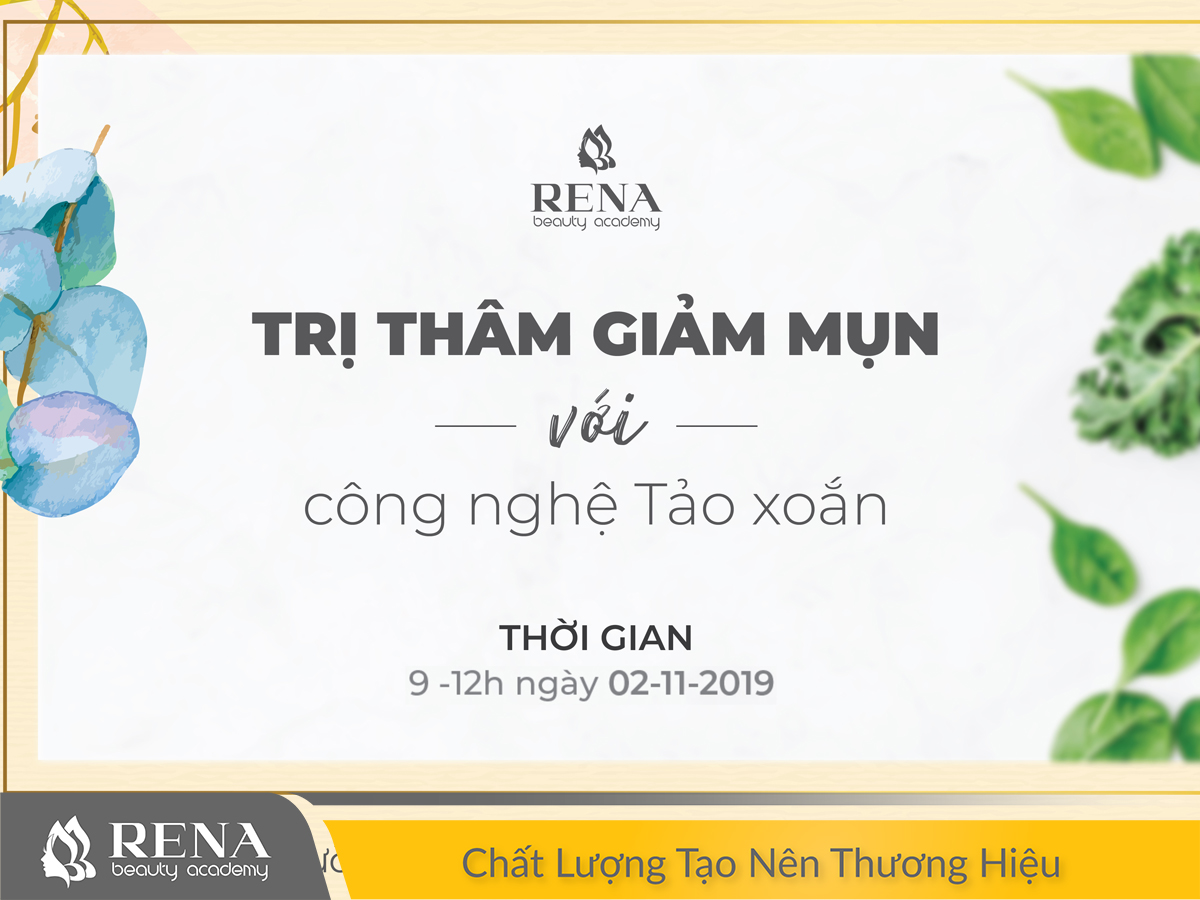 Hội thảo chuyên đề 