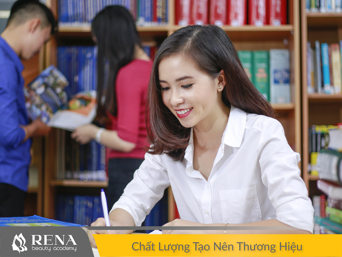 Không đăng ký xét tuyển đại học, hướng đi nào dành cho bạn?