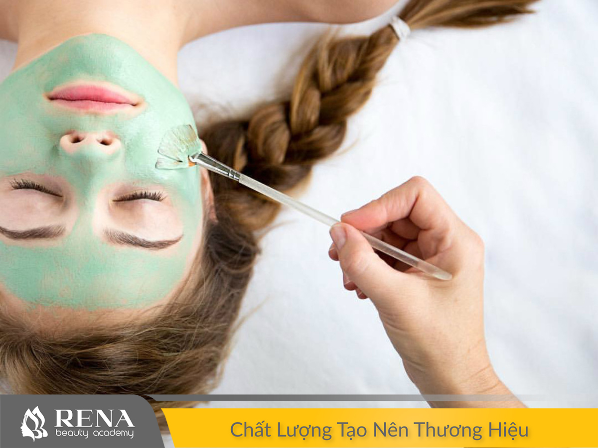 Nếu muốn mở spa bạn cần biết những dịch vụ trong spa cần có này