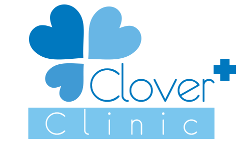 Clover clinic